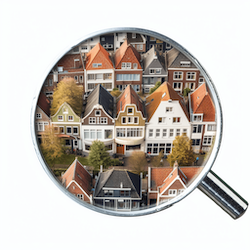 Vind nieuwe klanten die lijken op je bestaande klanten