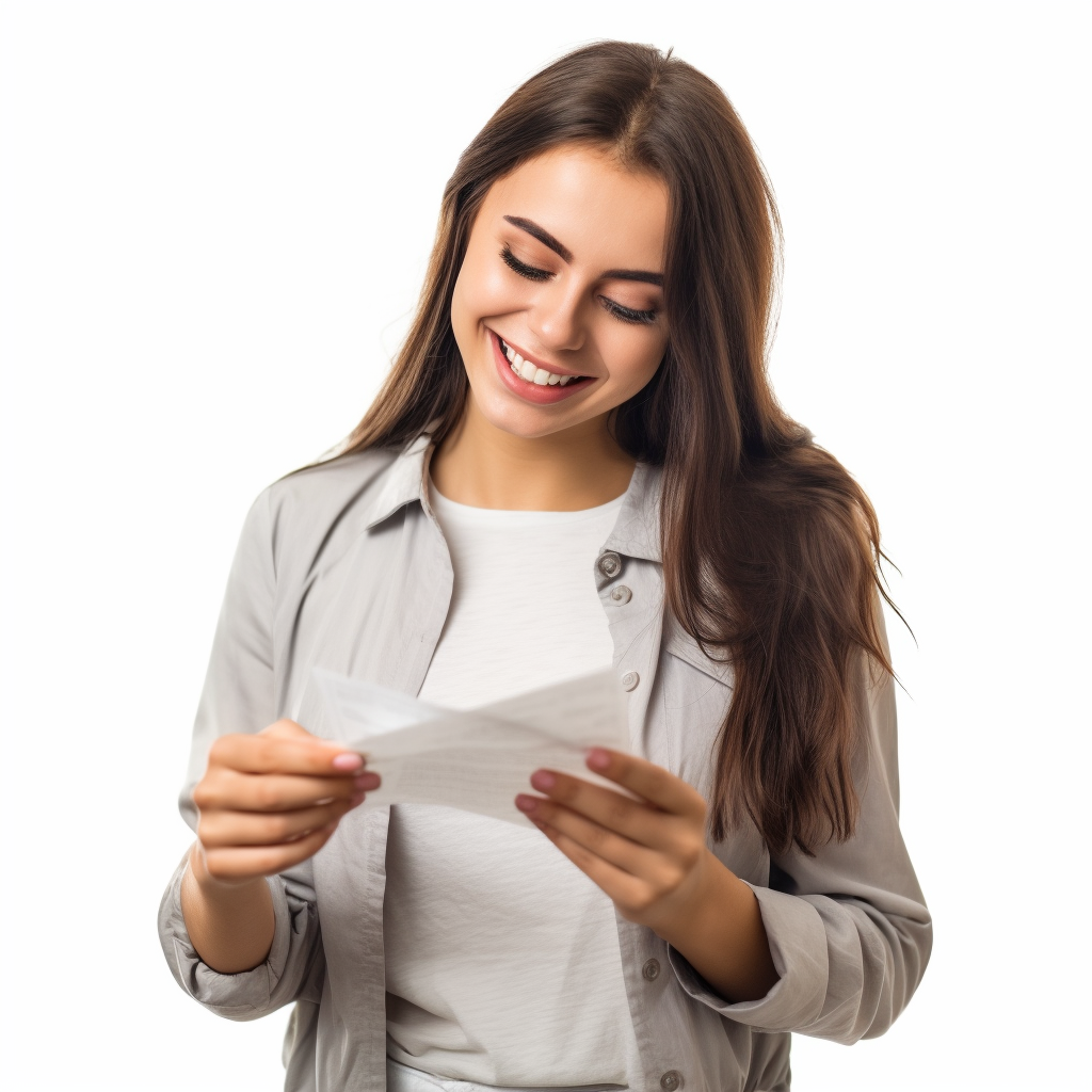 Look-a-like of socio-demografische adressen